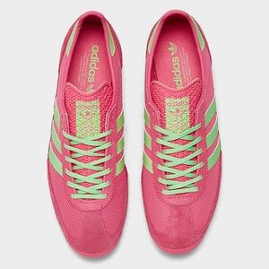 Adidas SL 72 - Like new